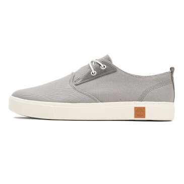 【Timberland】 ティンバーランド AMHERST PLAIN TOE OX アムハースト プレーン トゥ オックス A1A14　STEEPLE GREY