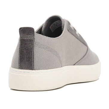 【Timberland】 ティンバーランド AMHERST PLAIN TOE OX アムハースト プレーン トゥ オックス A1A14　STEEPLE GREY