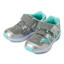 キッズ 【SAUCONY】 サッカニー GIRLS BABY...