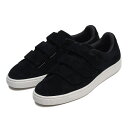 【PUMA】 プーマ BASKET ST...