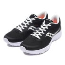 【SAUCONY】 サッカニー GRID TRINITY グ...