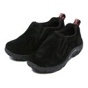 【MERRELL】 メレル 16-22 JUNGLE MOC...