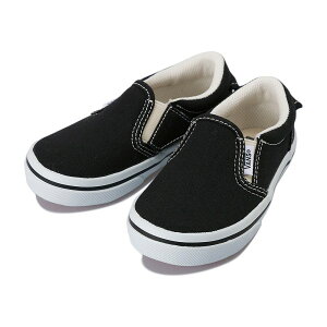 8歳男の子用 脱ぎ履き簡単でかっこいいvansのスリッポンのおすすめランキング キテミヨ Kitemiyo 8歳男の子用 脱ぎ履き簡単でかっこいいvansのスリッポンのおすすめランキング キテミヨ Kitemiyo