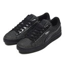 レディース 【PUMA】 プーマ BAS...