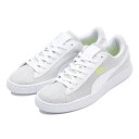 レディース 【PUMA】 プーマ BAS...