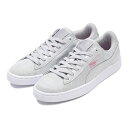 レディース 【PUMA】 プーマ BAS...