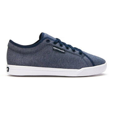 レディース 【REEBOK】 リーボック SKYSCAPE RUNAROUND 2.0 W スカイスケープ ランアラウンド 2.0 W BD4898 17SP NAVY/WHITE