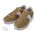 【SAUCONY】 サッカニーJAZZ ORIGINAL ジ...
