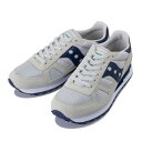 【SAUCONY】 サッカニーSHADOW ORIGINAL...