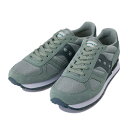 【SAUCONY】 サッカニーSHADOW ORIGINAL...