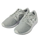 レディース 【ASICS Tiger】 ...