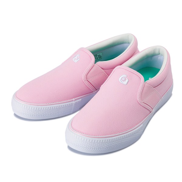 【gravis】 グラビス CLAYMORE クレイモア 10300　PINK
