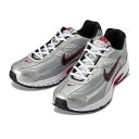 NIKE RUNNING(ナイキランニング) INITIATOR ナイキ イニシエーター 394055-001　001MSIL/BLK