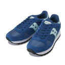 レディース 【SAUCONY】 サッカニー WMNS SHA...