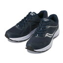 【SAUCONY】 サッカニー COHESION 10 WI...