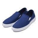 【PUMA】 プーマ W BASKET ...