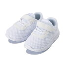 キッズ NIKE(ナイキ) 12-16TANJUN(TDV) ナイキ タンジュン TDV 818386-111 111WHITE/WHITE