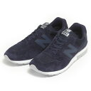 【NEW BALANCE】 ニューバランス MRL996LL(D) 17FW ABC-MART限定 *NAVY(LL)