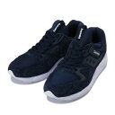 【SAUCONY】 サッカニー GRID 9000 S703...