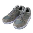 【SAUCONY】 サッカニー GRID 9000 S703...