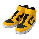 NIKE SPORTSWEAR(ナイキス...