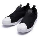 【ADIDAS】 アディダス SS SLIPON スーパース...