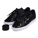 レディース 【PUMA】 プーマ W B...