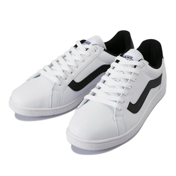 VANS(バンズ)『サーフェス(V2129)』