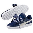 レディース 【PUMA】 プーマ W B...