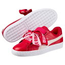 レディース 【PUMA】 プーマ W B...