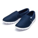 レディース 【REEBOK】 リーボック SKYSCAPE ...