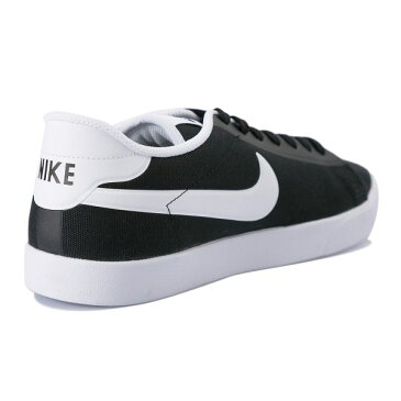 NIKE SPORTSWEAR(ナイキスポーツウェア) W RACQUETTE '17 ナイキ ウィメンズ ラケット 17 902859-001 ABC-MART限定　*001BLK/WHT