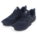 【NEW BALANCE】 ニューバランス MS574SNV(D) 17FW NAVY(SNV) 【NEW BALANCE】 ニューバランス MS574SNV(D) 17FW NAVY(SNV)
