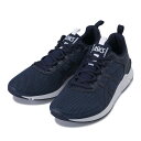 【ASICS】 アシックス GEL-LYTE RUNNER ゲルライトランナー HN7D3　5858 PCT/PCT