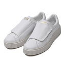 レディース 【PUMA】 プーマ W B...