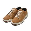 【Timberland】 ティンバーランド YOUTH RA...