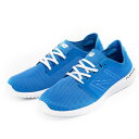 【NEW BALANCE】 ニューバランス M730RV4(D) ABC-MART限定　*BLUE/WH(RV4)