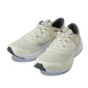 レディース 【SAUCONY】 サッカニー LITEFORM...