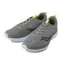 【SAUCONY】 サッカニー LITEFORM FEEL ...