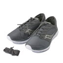 【SAUCONY】 サッカニー KINETA RELAY キ...
