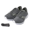 レディース 【SAUCONY】 サッカニー WMNS KIN...