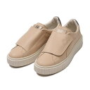 レディース 【PUMA】 プーマ W PUMA PLATFO...