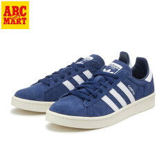 https://thumbnail.image.rakuten.co.jp/@0_mall/abc-mart/cabinet/logo-in/202203adidas/5701300001043.jpg