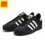 【adidas】 アディダス SUPERSTAR スーパースター EG4959　BLK/WHT