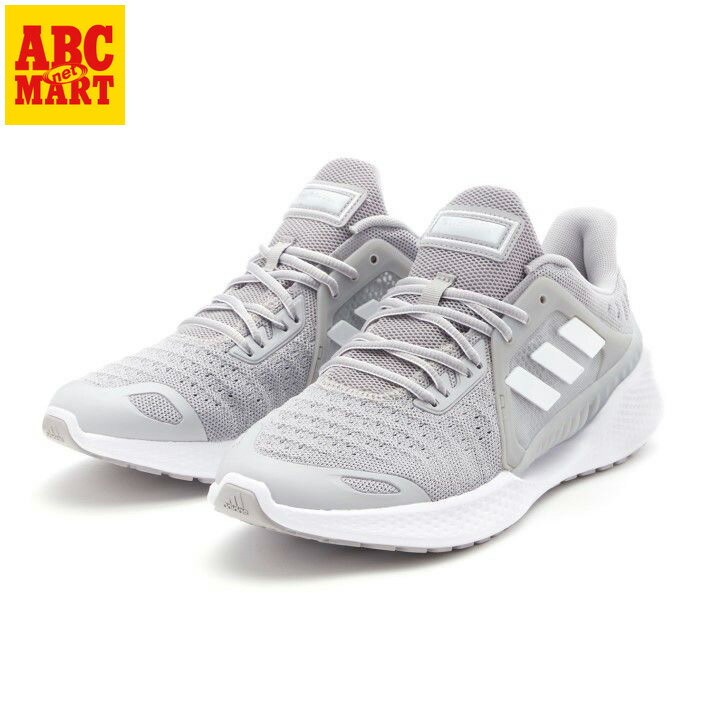 【adidas】 アディダス climacool vent s.rdy ck W クライマクール ヴェント EH2774 ABC-MART限定　*GRY/WHT/GRYのサムネイル