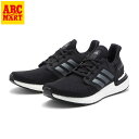 【adidas】 アディダス ultraboost 20 ウルトラブースト 20 EF1043　BL ...