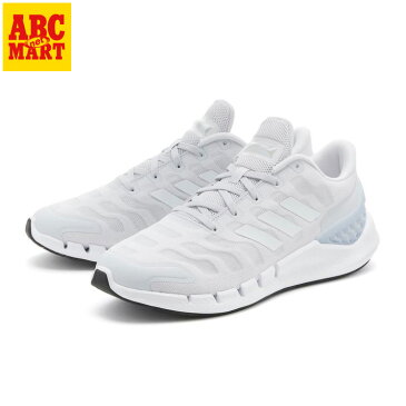 【ADIDAS】 アディダス climacool ventania クライマクール FX7352 DGRY/FWHT/CBLK