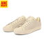 【ADIDAS】 アディダス ROD LAVER V ロッドレーバーV H02187 CWHT/BEIGT/CWHT 6,050円
