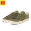 【ADIDAS】 アディダス ROD LAVER V ロッドレーバーV H02188 FOLIV/CWHT/OGRE 6,050円
