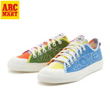 ADIDAS ǥ NIZZA PRIDE ˥åĥץ饤 GW2419 HORA/OWHT/YEL